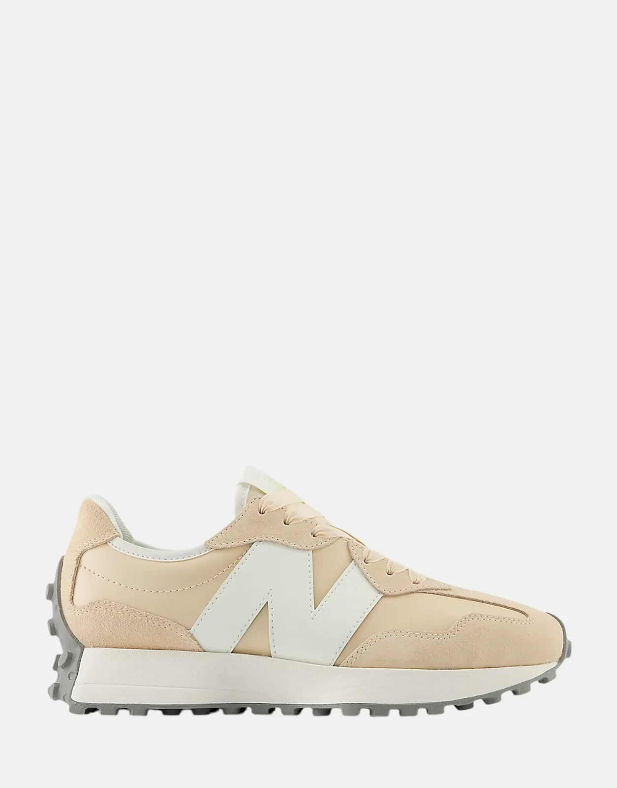 New Balance 327MQ Sneakers - Subwear