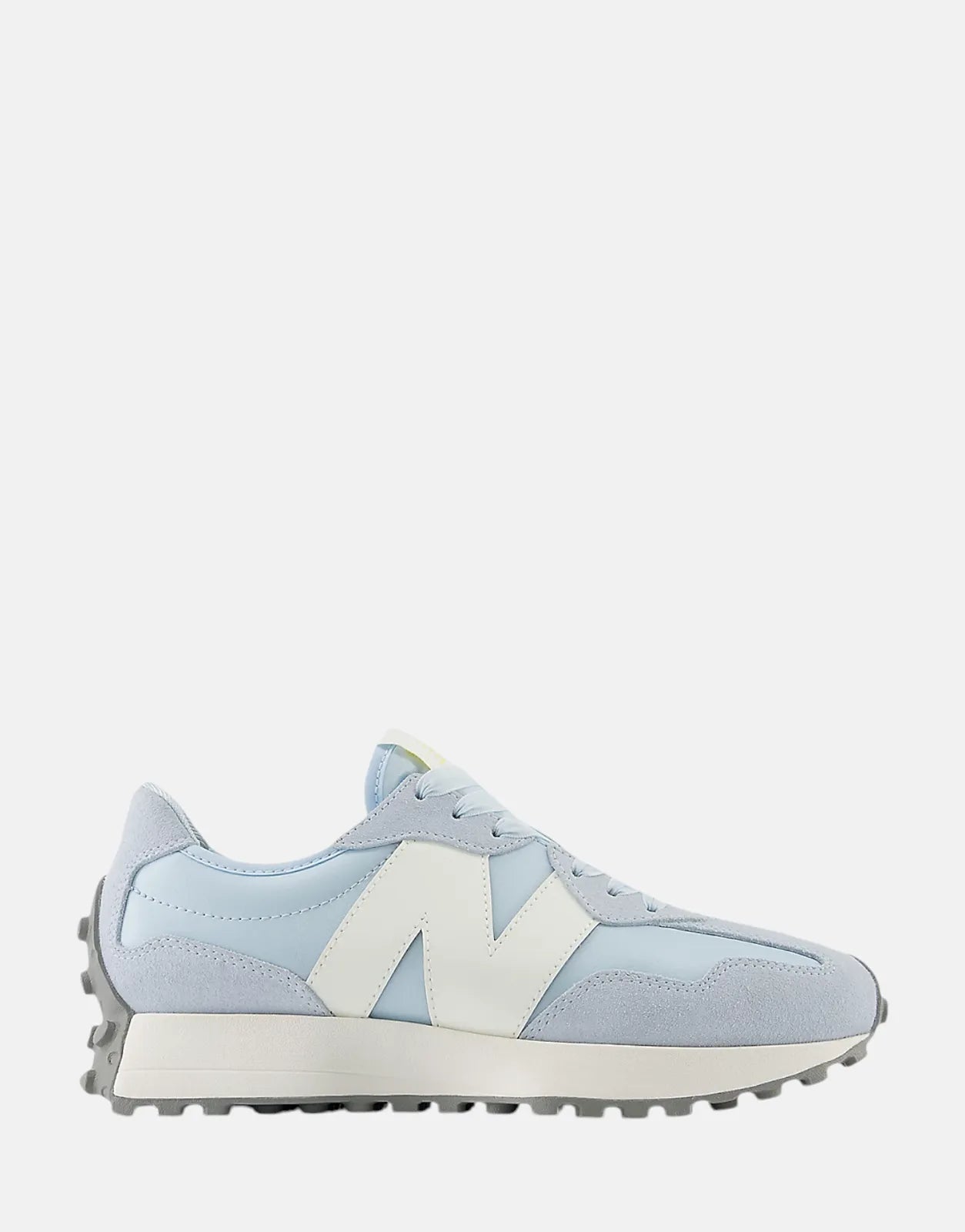 New Balance 327MU Sneakers - Subwear