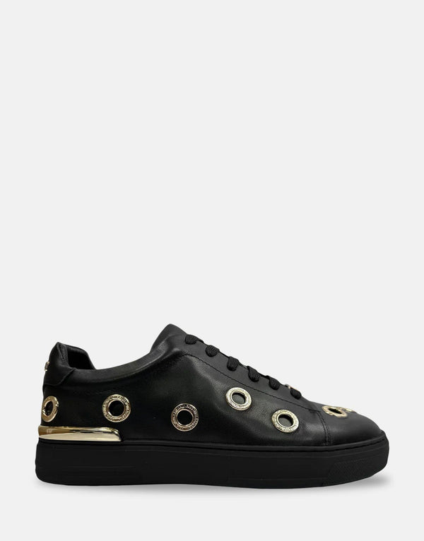 Vialli Sneakers – Subwear