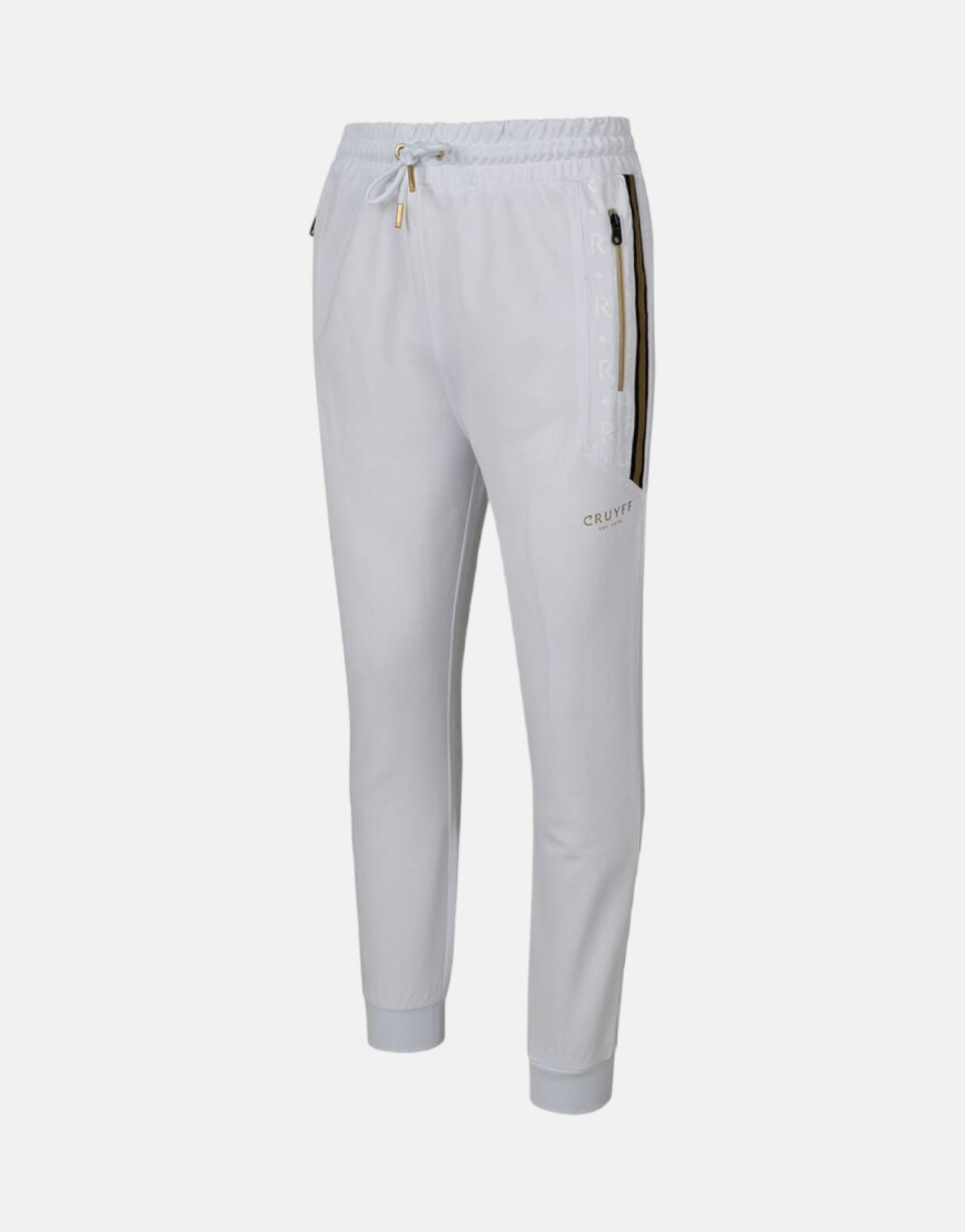 Cruyff joggers on sale